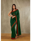 Green color option, Sold out, Currently selected