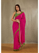 Pink color option, Sold out