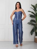 Blue color option, Sold out