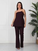Wine color option, Currently selected
