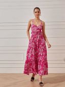 Magenta color option