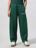 Green color option