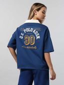 Blue color option, Sold out