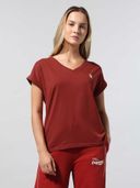 Maroon color option