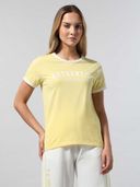Yellow color option, Sold out