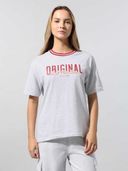 Grey color option