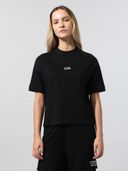 Black color option