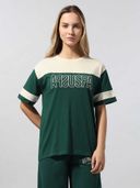 Green color option
