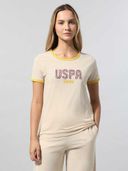 Cream color option
