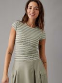 Olive color option, Sold out, Currently selected