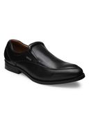 Black color option, Sold out, Currently selected