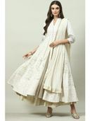 Off White color option, Sold out