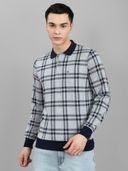 Grey color option, Currently selected