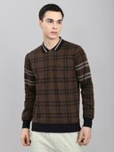 Brown color option