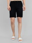 Black color option