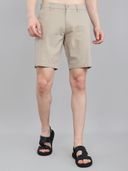 Beige color option
