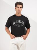 Black color option