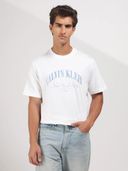 White color option