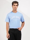 Blue color option