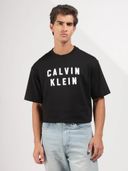 Black color option, Currently selected