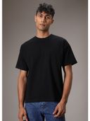 Black color option, Sold out, Currently selected