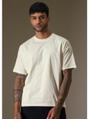 Off White color option, Currently selected