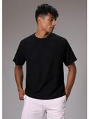 Black color option, Sold out, Currently selected