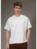 White color option, Currently selected