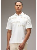 White color option