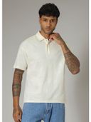 Cream color option, Currently selected