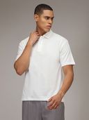 White color option