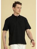 Black color option, Sold out, Currently selected