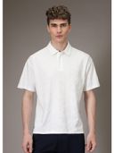 White color option, Currently selected