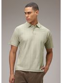 Olive color option, Currently selected
