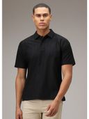 Black color option