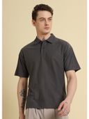 Grey color option