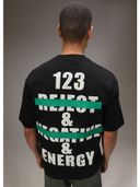 Black color option