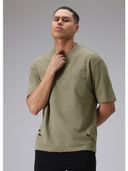 Green color option, Sold out