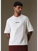 White color option, Currently selected