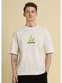 Off White color option