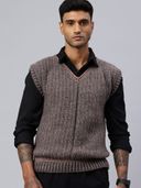 Brown color option, Currently selected