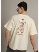 Cream color option