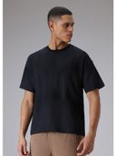 Navy Blue color option, Currently selected