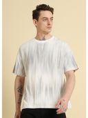 White color option