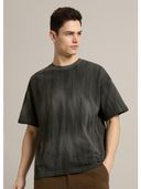 Grey color option, Currently selected