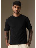 Black color option, Sold out
