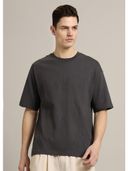 Grey color option, Sold out, Currently selected