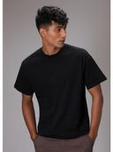 Black color option