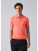 Peach color option