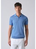 Blue color option, Sold out
